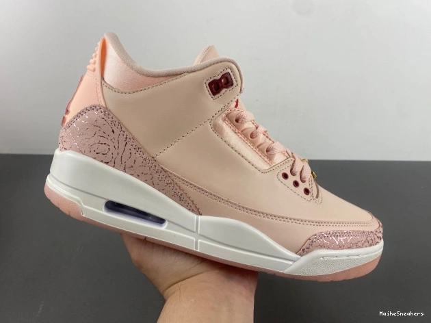 MaikeSneakers Day Air (W) Jordan HJ0178-600 Valentines 3 0818